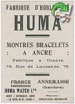 Huma 1929 127.jpg